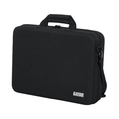 Gator GU-EVA-1813-3