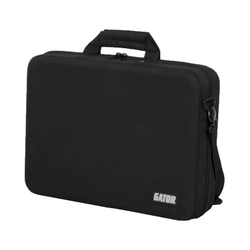 Gator GU-EVA-1813-3