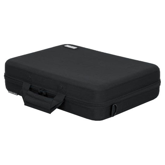 Gator GU-EVA-1813-3 side