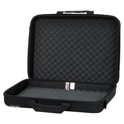 Gator GU-EVA-1813-3 interior