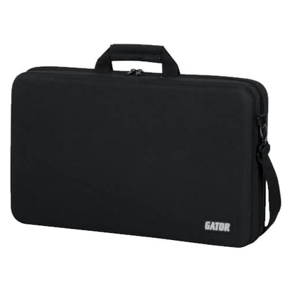 Gator GU-EVA-2314-3 Medium EVA DJ Controller Case