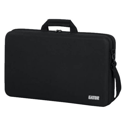 Gator GU-EVA-2314-3 Medium EVA DJ Controller Case