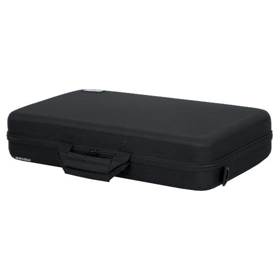 Gator GU-EVA-2314-3 Medium EVA DJ Controller Case side