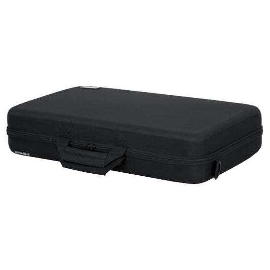 Gator GU-EVA-2314-3 Medium EVA DJ Controller Case side