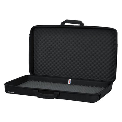 Gator GU-EVA-2816-4 interior