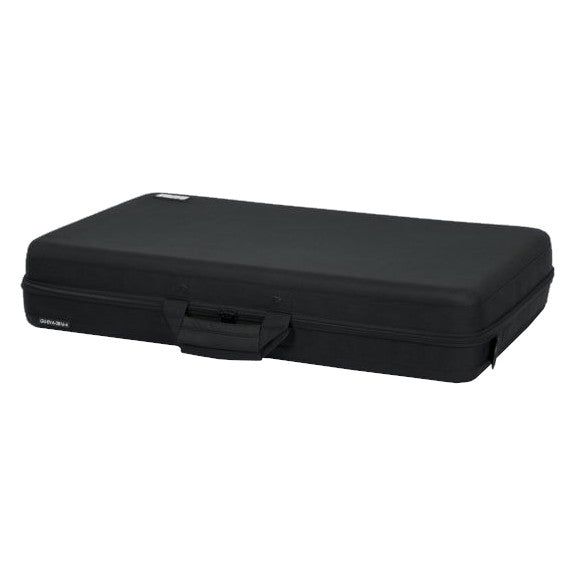 Gator GU-EVA-2816-4 side