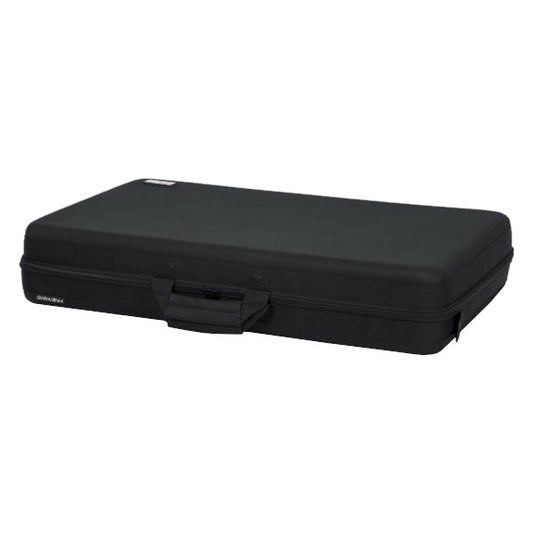 Gator GU-EVA-2816-4 side