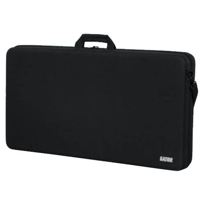 Gator GU-EVA-3519-3