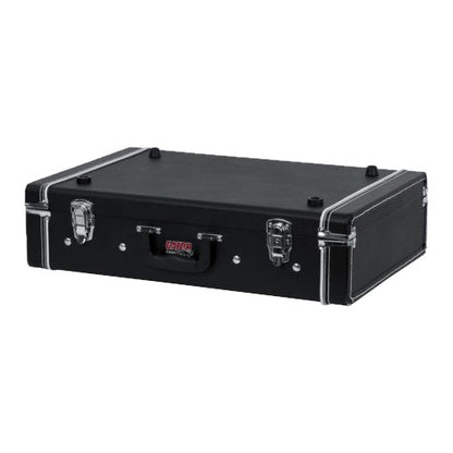 Gator GW-GIGBOXJR Pedal Board / Guitar Stand Case