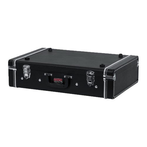 Gator GW-GIGBOXJR Pedal Board / Guitar Stand Case