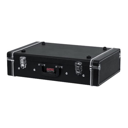 Gator GW-GIGBOXJRPWR