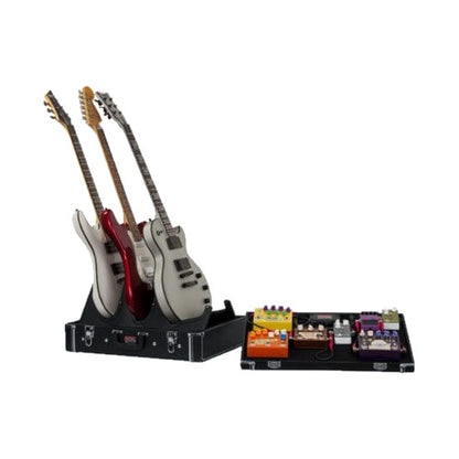 Gator GW-GIGBOXJRPWR lifestyle