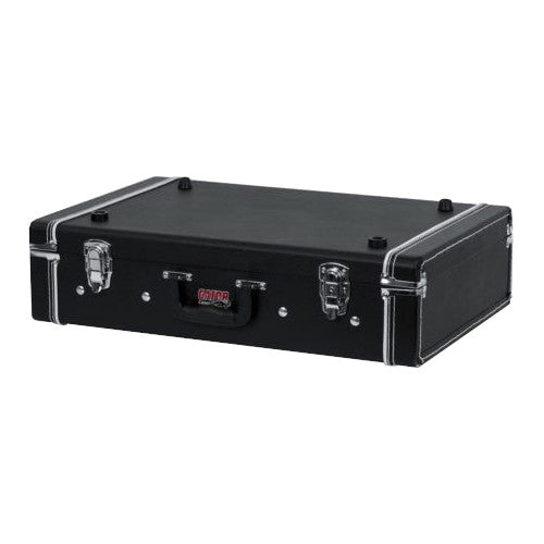 Gator GW-GIGBOXJRPWR