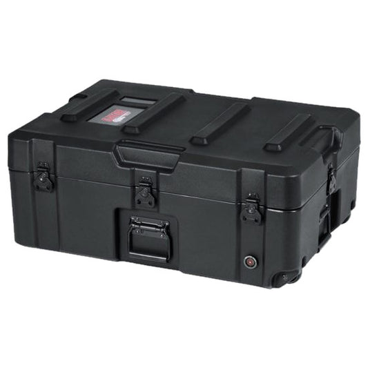 Gator GXR-2819-0803 ATA Heavy Duty Roto-Molded Utility Case