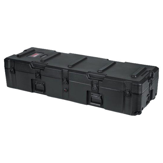 Gator GXR-5517-0803 ATA Heavy Duty Roto-Molded Utility Case