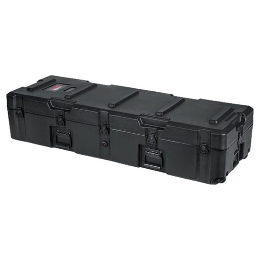 Gator GXR-5517-0803 ATA Heavy Duty Roto-Molded Utility Case