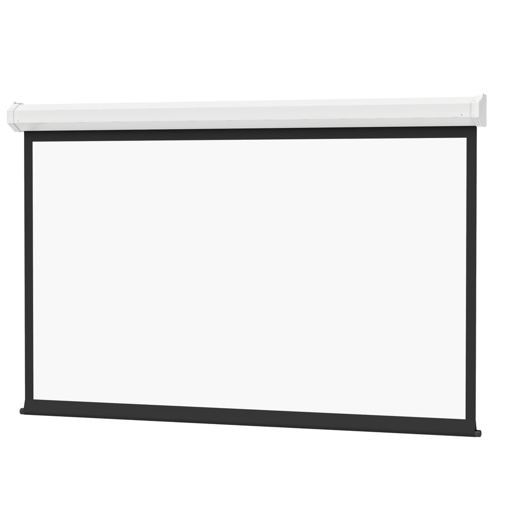 Da-Lite 94270L 110D 54X96Npa Mw