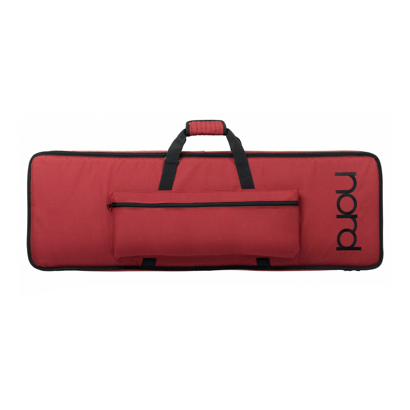 Nord GB49 Synthesizer Soft Case