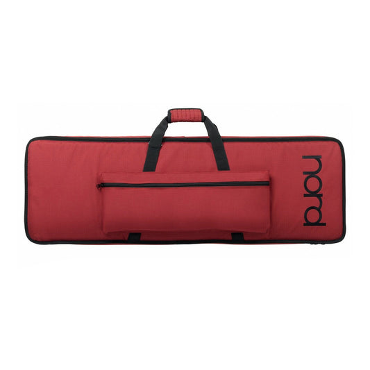 Nord GB49 Synthesizer Soft Case