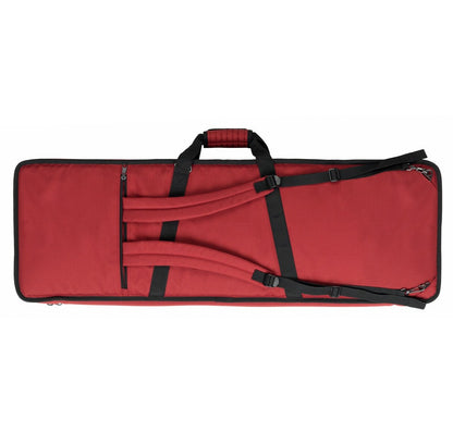 Nord GB49 Synthesizer Soft Case back