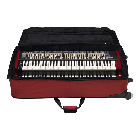 Nord GBC Organ Soft Case