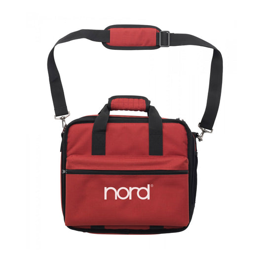 Nord GB3P Drum 3P Soft Case