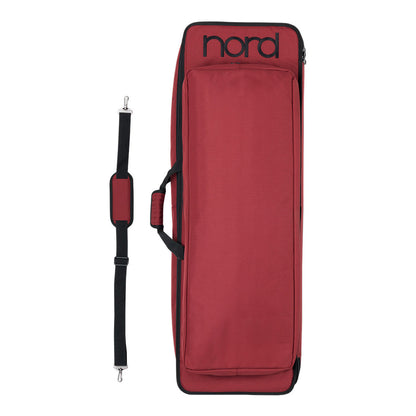 Nord Electro HP Keyboard Soft Case