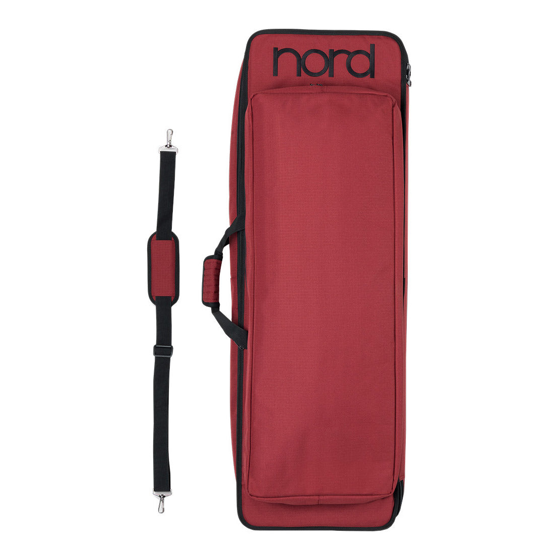 Nord Electro HP Keyboard Soft Case