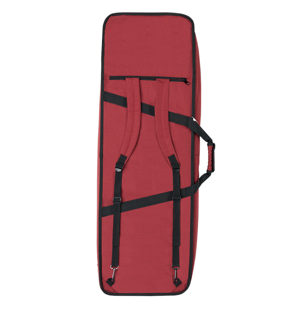 Nord GBHP Keyboard Soft Case – SoundPro