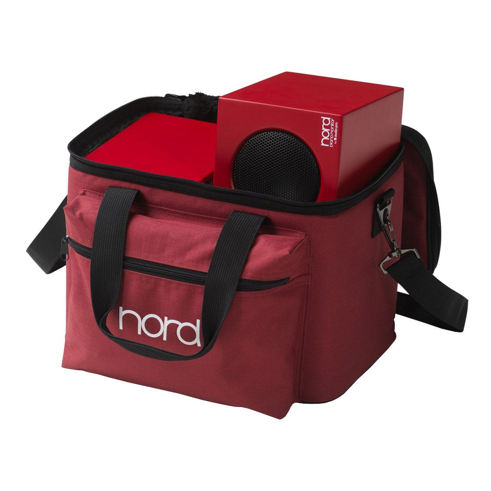 Nord GBPM Speaker Soft Case
