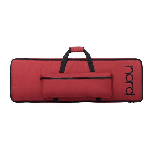 Nord GBW2 Synthesizer Soft Case
