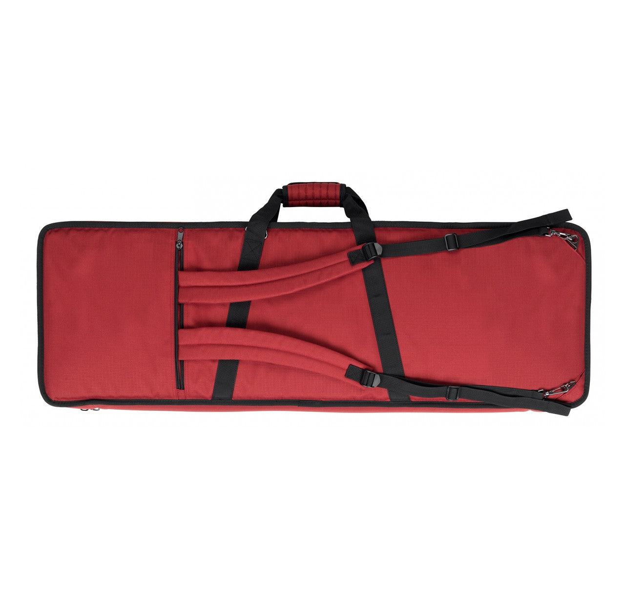 Nord GBW2 Synthesizer Soft Case back