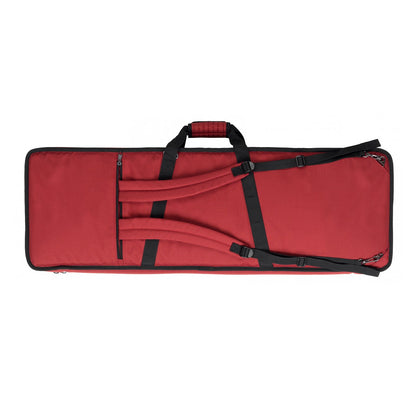 Nord GBW2 Synthesizer Soft Case back