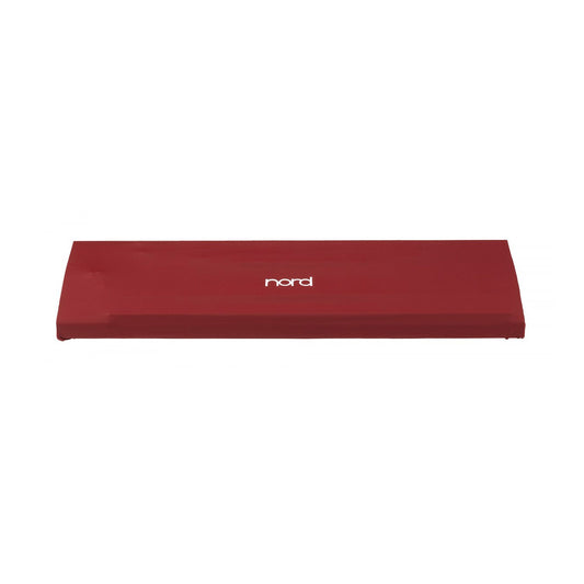 Nord DC61V2 Keyboard Dust Cover