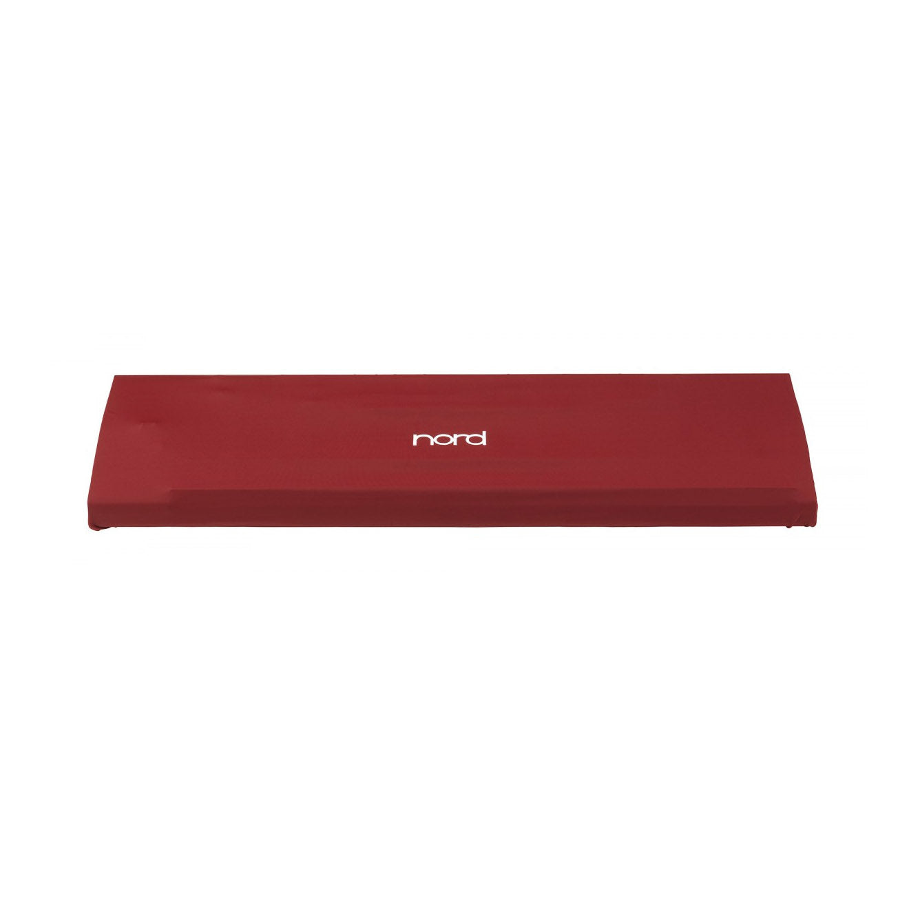 Nord DC61V2 Keyboard Dust Cover
