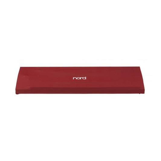 Nord DC73V2 Keyboard Dust Cover