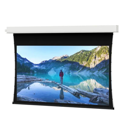 Da-Lite 94320 Da-Snap, Dm 54X96Npa 110Diag