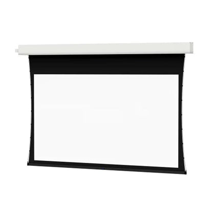 Da-Lite 94320 Da-Snap, Dm 54X96Npa 110Diag