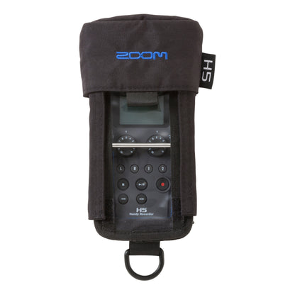 Zoom PCH-5 Protective Case front