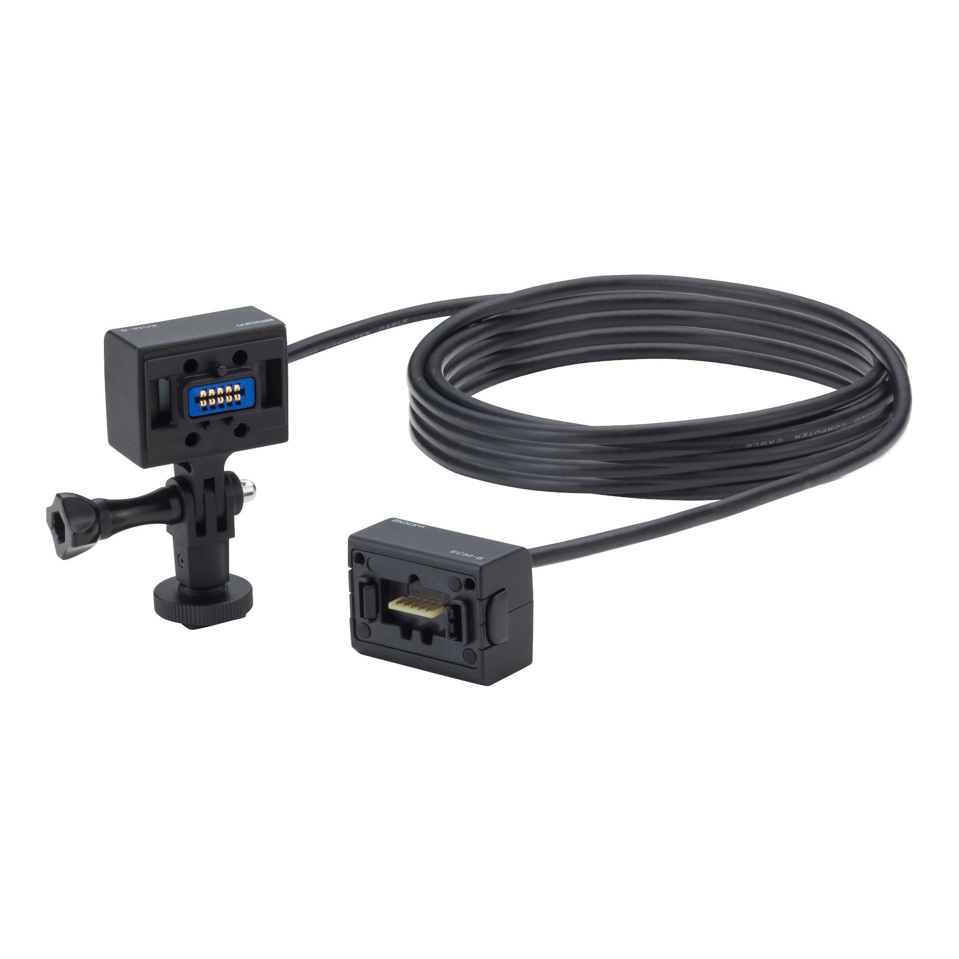 Zoom ECM-6 Extension Cable