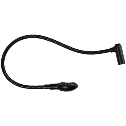Allen & Heath AH-LEDLAMP-X Right Angle LED Gooseneck Console Lamp