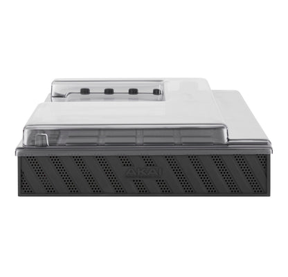 Decksaver Akai MPC Live II Cover side