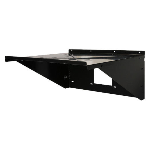 Quam AS18X16 Equipment Shelf Assembly