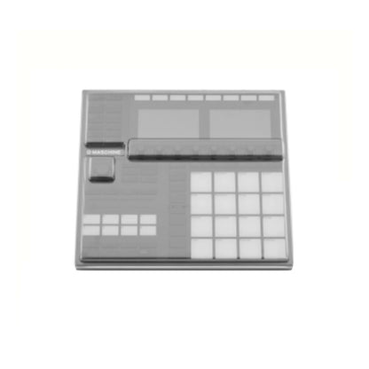 Decksaver Native Instruments MK3 / Maschine Cover