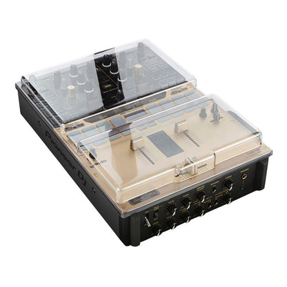 Decksaver Pioneer DJ DJM-S9 Cover