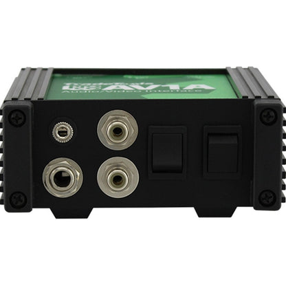 ProCo Sound DI Box | AV1A