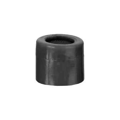 Countryman B3 Protective Cap flat black
