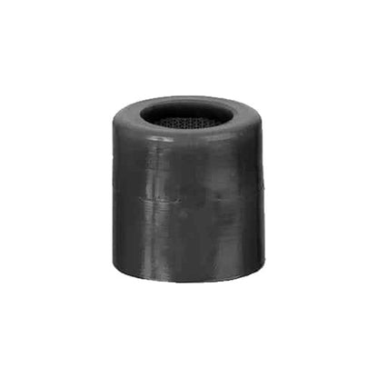 Countryman B3 Protective Cap flat black