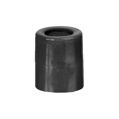 Countryman B3 Protective Cap flat black