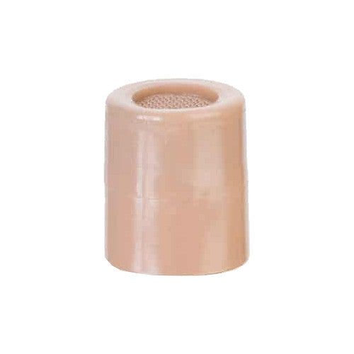 Countryman B3 Protective Cap flat black